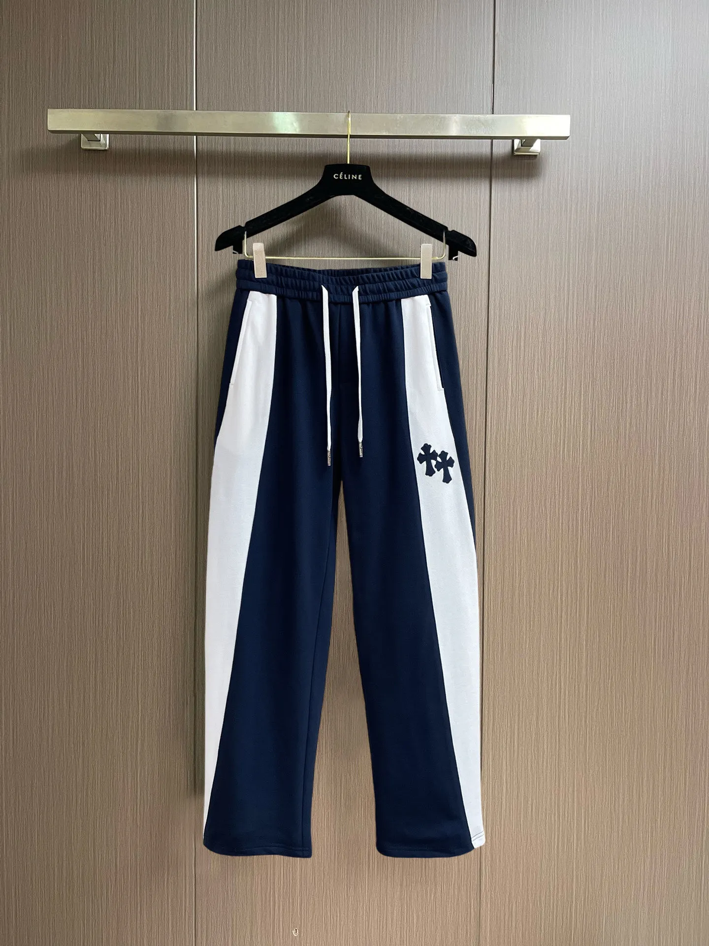 【 】 2026 ， ，Original ， ， ， 🪡 logo， ， ， ， Sizes：M-3XL